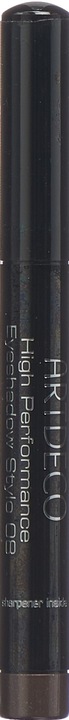Actual product image Artdeco High Performance (08 Benefit Silver Grey)