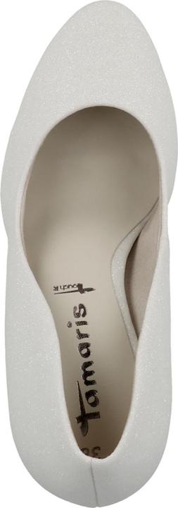 Immagine prodotto Tamaris 1-22457-20 - 55811 (37)