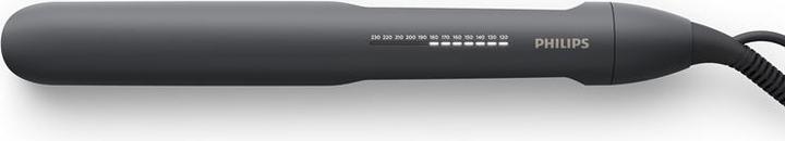 Actual product image Philips 5000 Series Hair Straightener