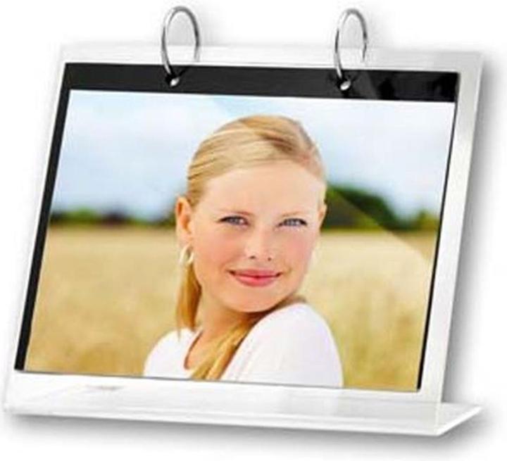 ZEP Acryl AP580A Cork 13x18-12 sheets (13 x 18 cm)