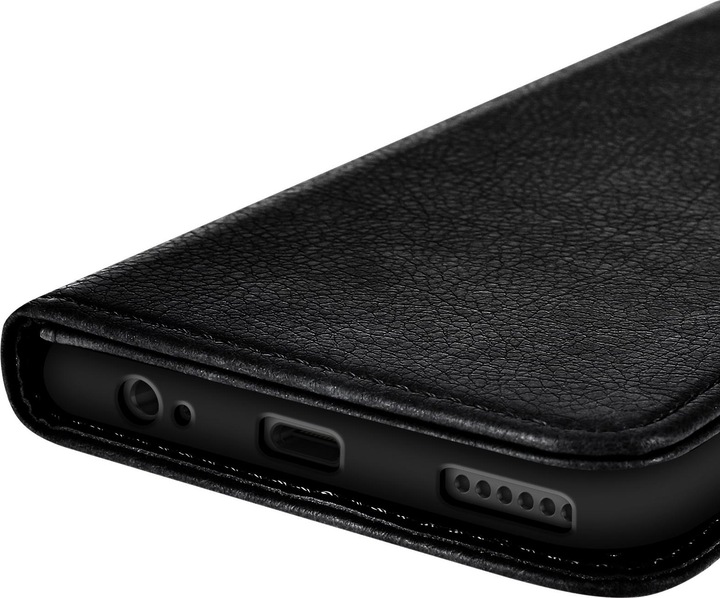 Actual product image Avizar Chesterfield Cover (Mate 30)