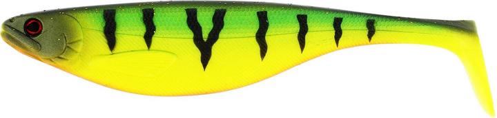 Produktbild Westin ShadTeez (15 cm)
