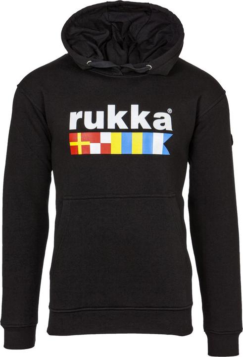 Produktbild Rukka Henning (3XL)