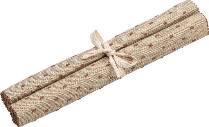 Image du produit edy&liv Sirkka (1 pcs, 48 x 33 cm)