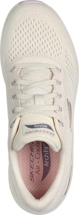 Produktbild Skechers Sneaker 150051/NTMT (36)
