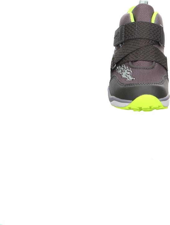 Actual product image Superfit SPORT5 (33)