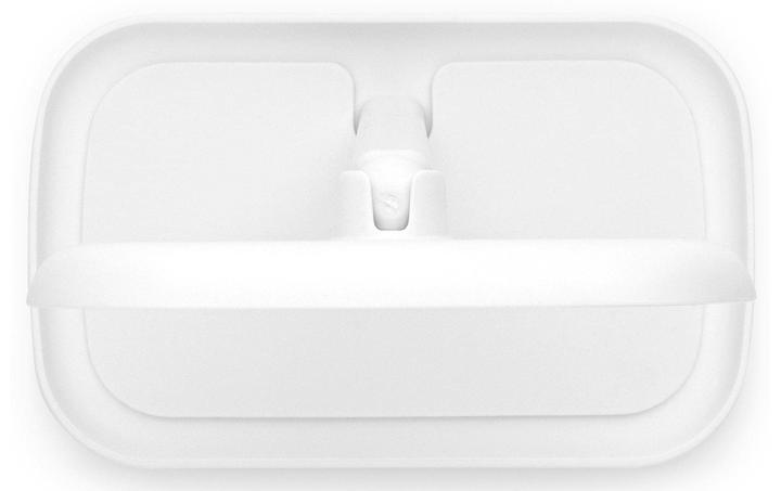 Actual product image Brabantia Renew (5 x 13 x 20 cm)
