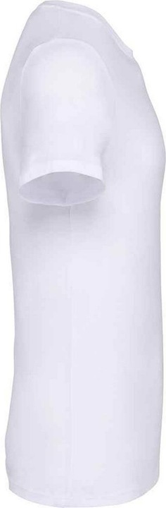 Immagine prodotto Native Spirit Magliette pesanti (XXL)