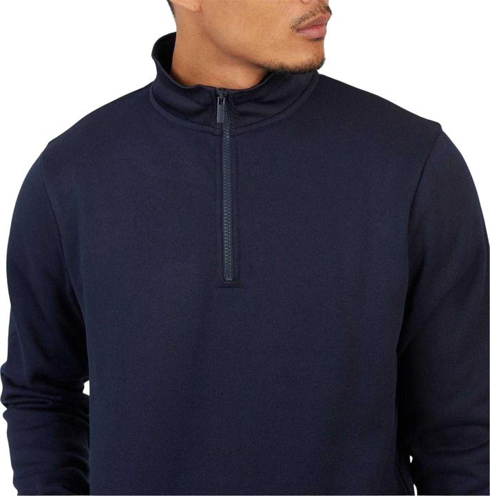 Image du produit Brave Soul - Sweat - Homme (L)