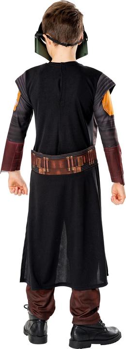 Produktbild Star Wars Deluxe Kostüm (146, 152)