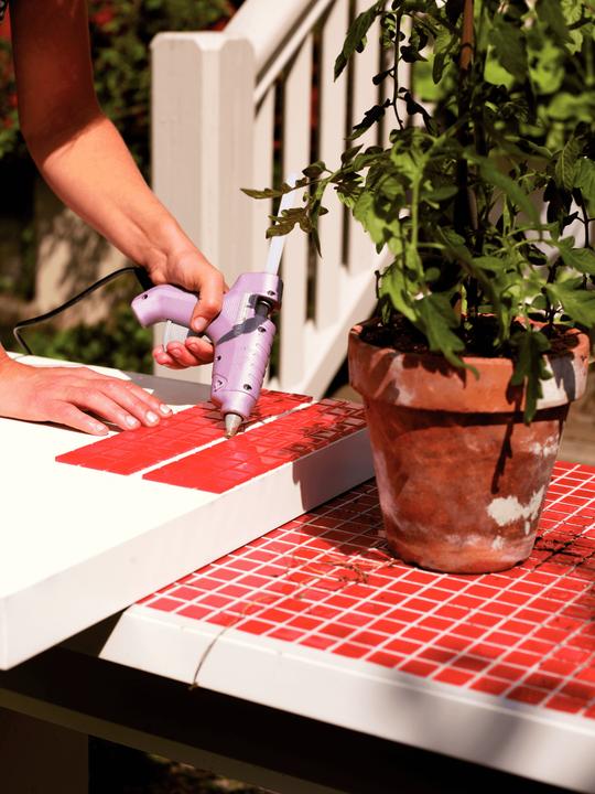 Immagine prodotto Rapid Divertimento per riparare G1000