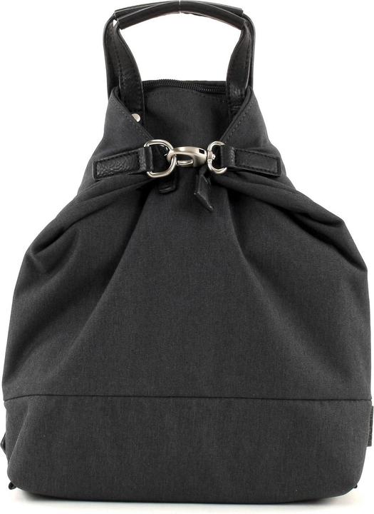 Actual product image Jost BERGEN XChange Bag X (9 l)