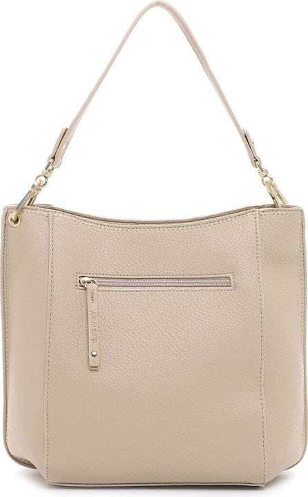 Image du produit Suri Frey Sac SFY Ginny