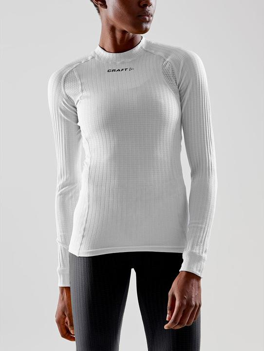 Actual product image Craft Active Extreme X Cn Long Sleeve (M)