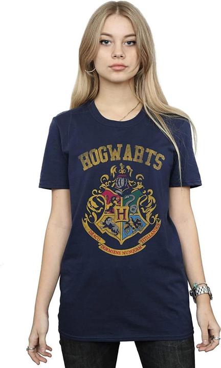 Actual product image Tshirt (L)