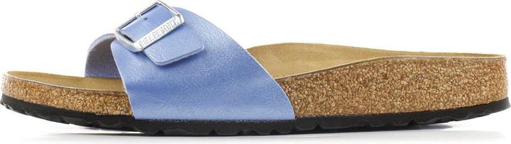 Birkenstock Madrid BS (40)