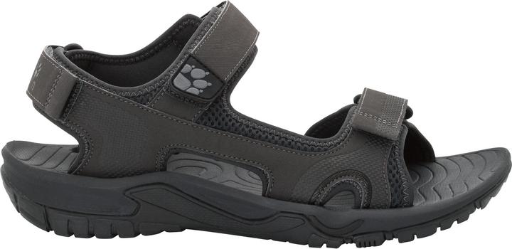 Image du produit Jack Wolfskin Lakewood Cruise Sandal M (47)