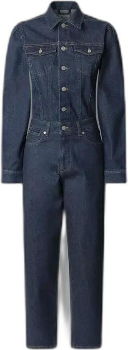Image du produit Pepe Jeans Vala (M)