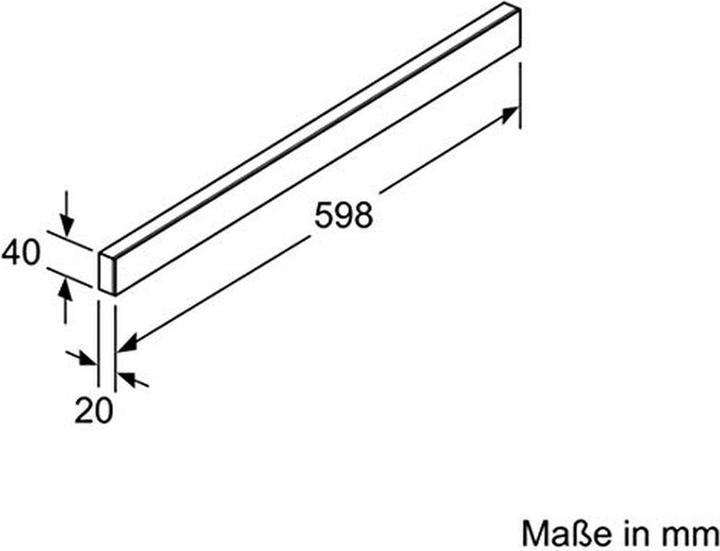 Image du produit Siemens Lz46850