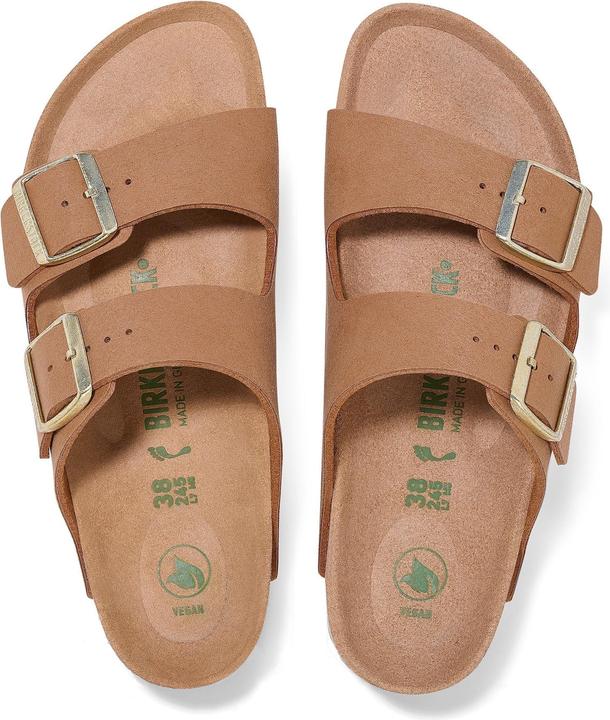 Actual product image Birkenstock Arizona (43)