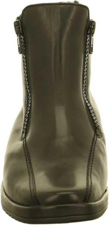 Actual product image Semler Stiefeletten (44)