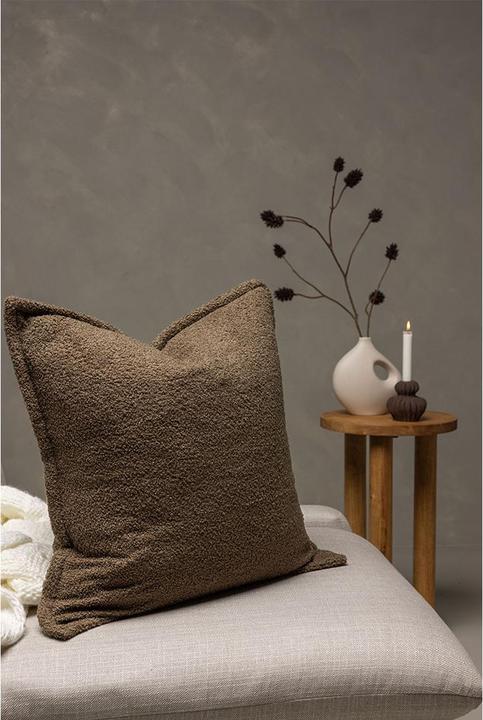 Image du produit Venture Home Tuva (60 x 60 cm)