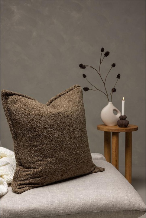 Image du produit Venture Home Tuva (60 x 60 cm)