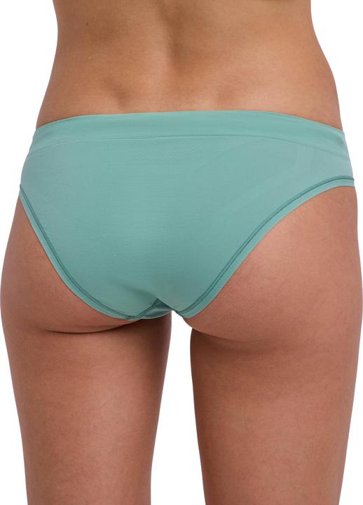 Produktbild Falke Damen (M, Einzelpack)