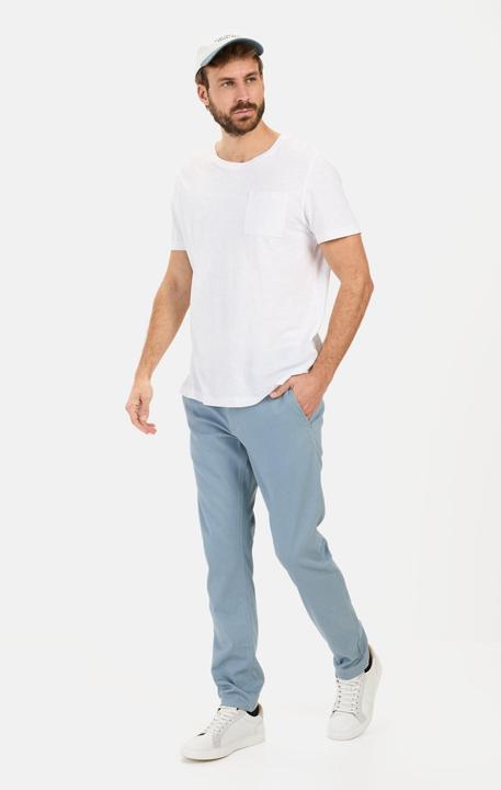 Image du produit Camel Active Basic Chino Slim Fit (34)