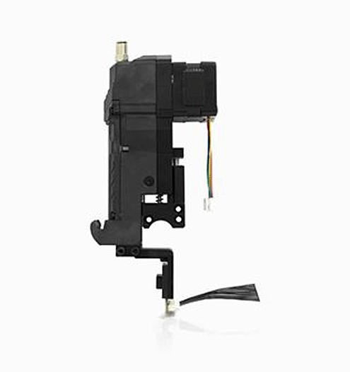Produktbild Raise3D Pro3 Extruder right only (Hotend)