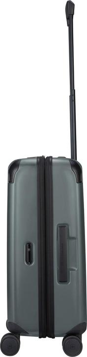 Produktbild Victorinox Spectra 3.0 Exp. Global Carry-On (39 l)