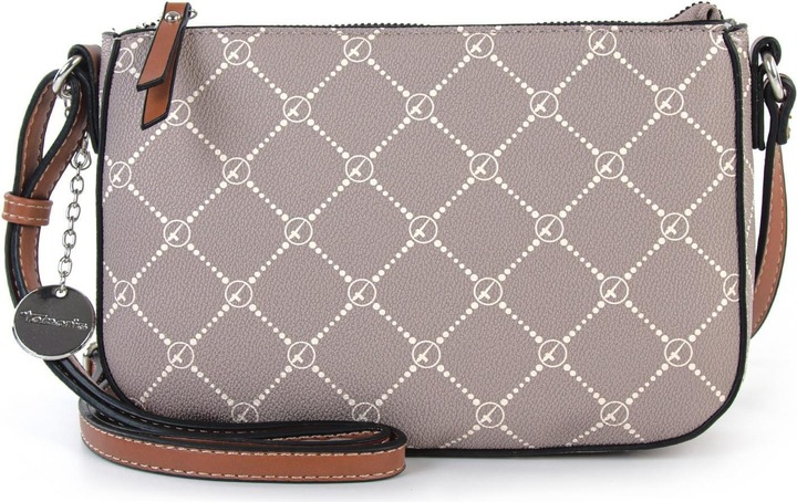 Actual product image Tamaris Anastasia Classic