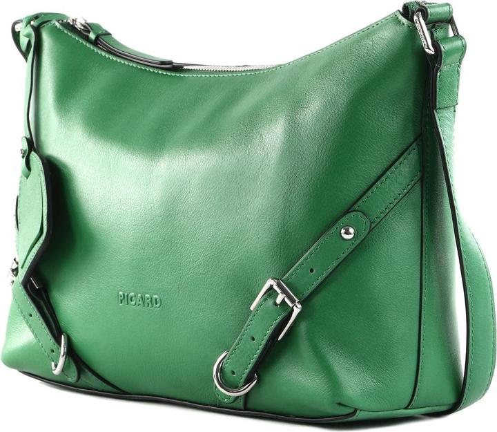 Immagine prodotto Picard Borsa a tracolla Felicita