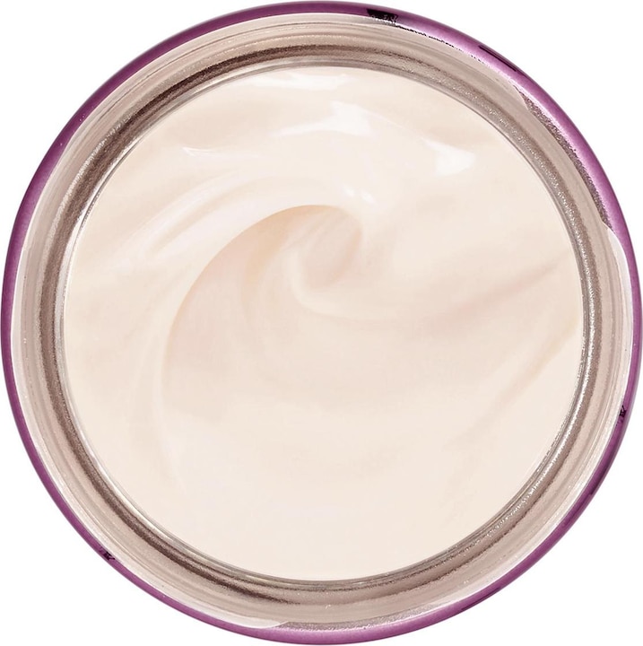 Actual product image Sisley black rose (50 ml, Day cream)