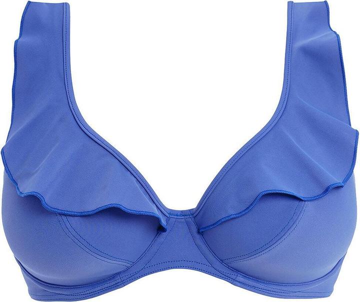 bikinioberteil für damen jewel cove