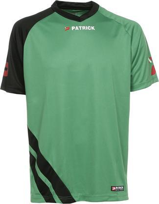 Image du produit Patrick maillot soccer victory (XXS)
