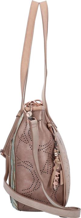 Immagine prodotto Anekke Borsa Studio Shopper 23 cm (7 l)