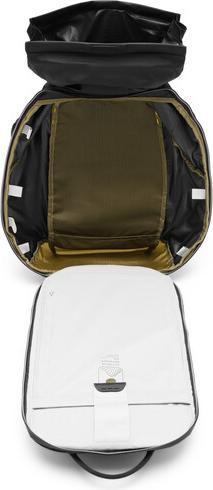 Produktbild Peak Design Peak Design Peak Design Outdoor Backpack 25L Kelp (25 l)