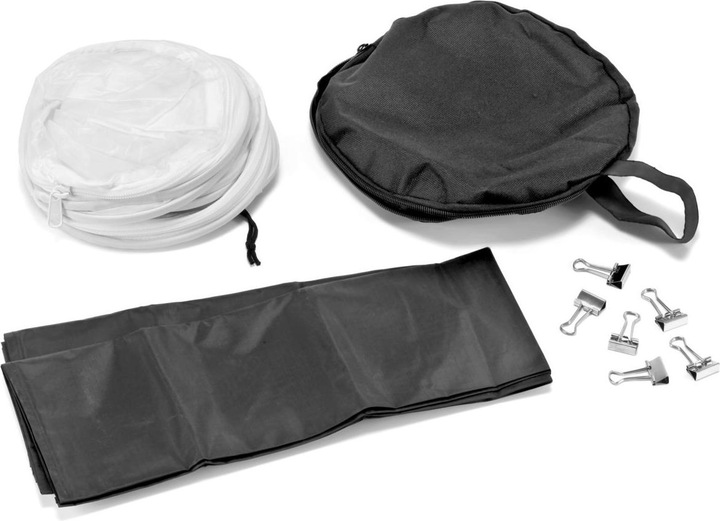 Produktbild Aputure Space light (Softbox, 46 cm)