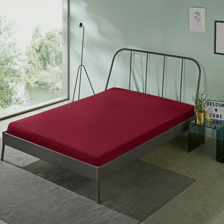 Image du produit Erwin Müller Bamberg (140 x 200 cm, 160 x 200 cm)