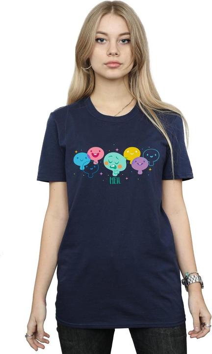 Produktbild Disney Soul 22 Meh TShirt (M)