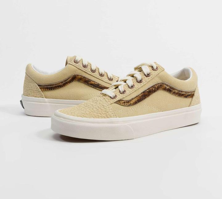 Image du produit Vans UA Old Skool Chaussures - 90895 (44)