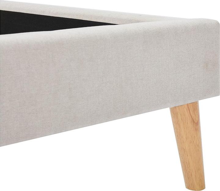 Produktbild Vente-unique Benedicte