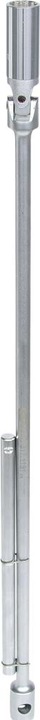 Produktbild KS Tools T-Griff Zündkerzenschlüssel. 14mm 517.1131 (14 mm)