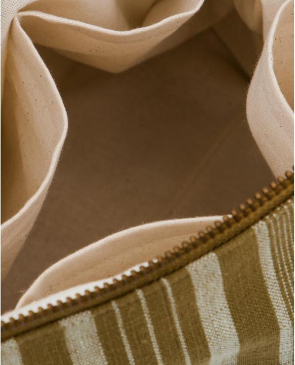 Immagine prodotto Meraki Kulturtasche (0.00 l)