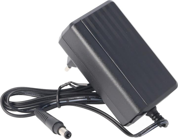 Image du produit AccuCell Netzteil SSC-290075EU, für Rowenta RH9057, RH9037, RH9051