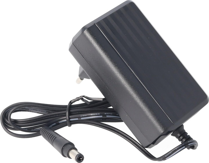 Actual product image AccuCell Power supply SSC-290075EU, for Rowenta RH9057, RH9037, RH9051