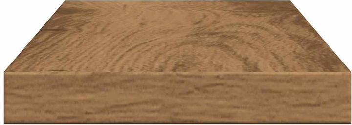 Immagine prodotto vidaXL Mensole a muro (40 x 20 x 1,5 cm)