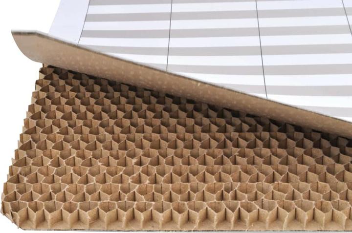 Image du produit Desq Panneau