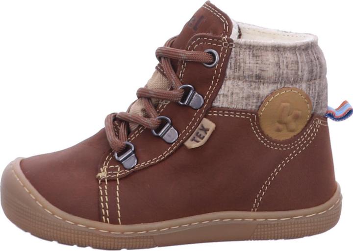 Image du produit Koel Bottes Bernardino (28)